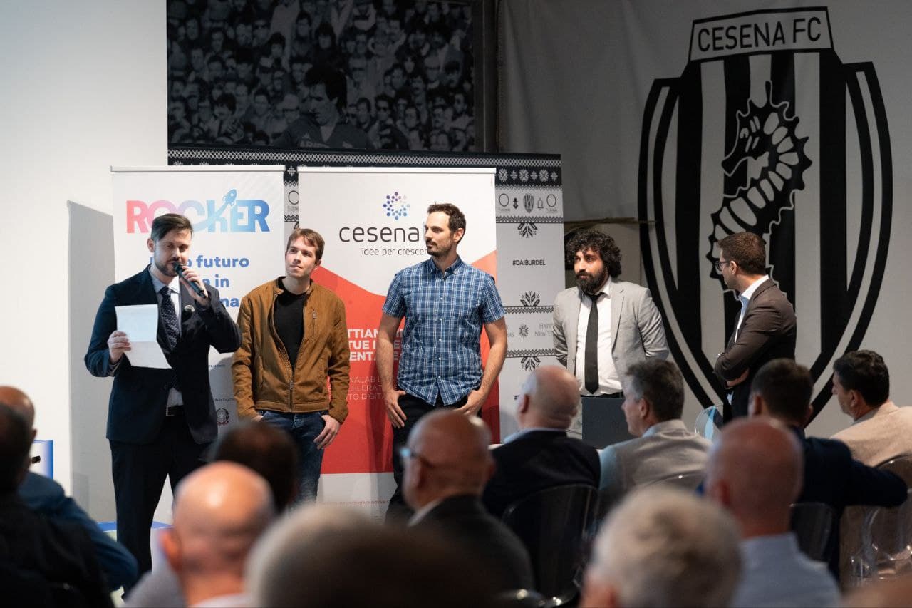 Team Agile AI System 2